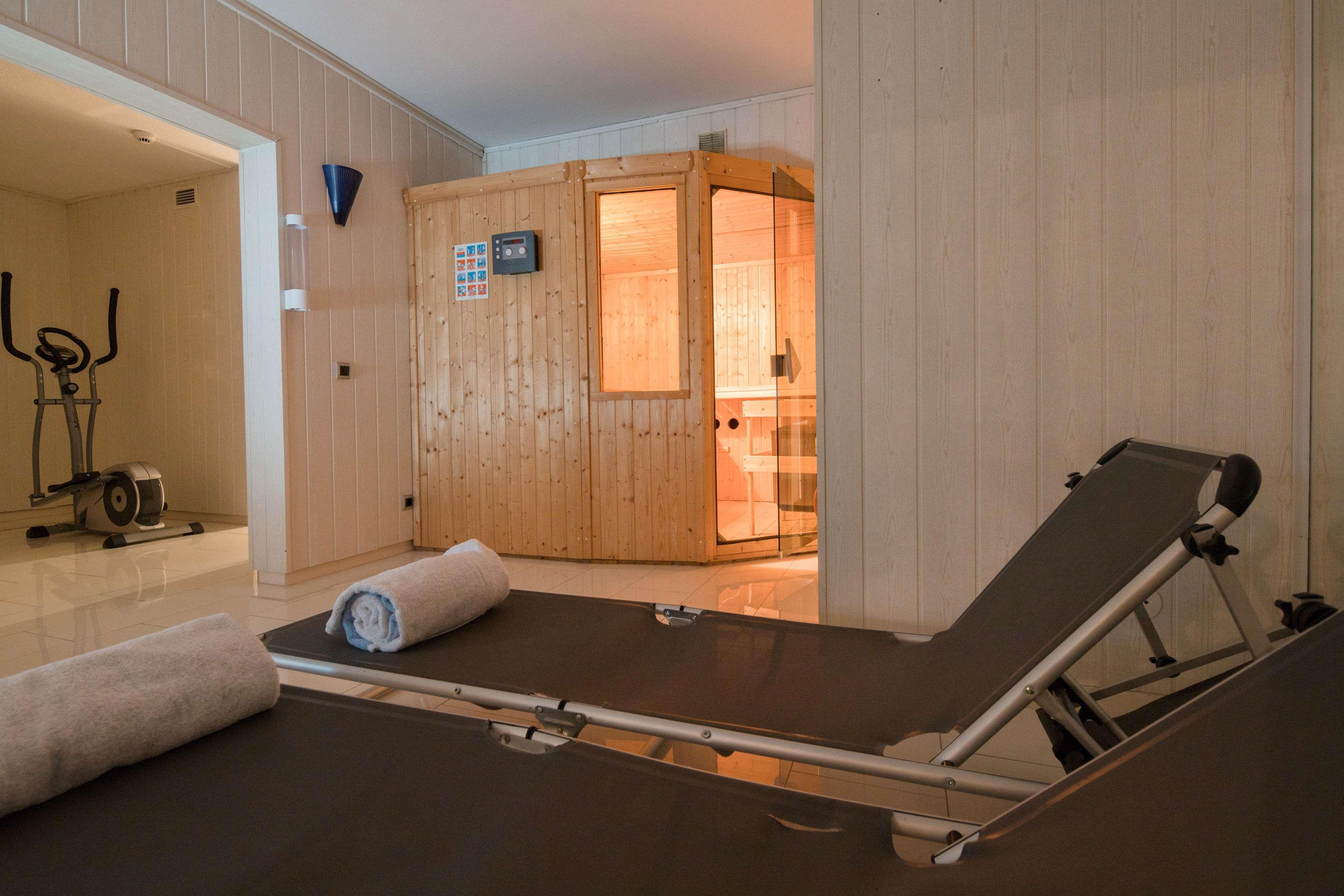 Best Western Smart Hotel Vösendorf Exteriér fotografie
