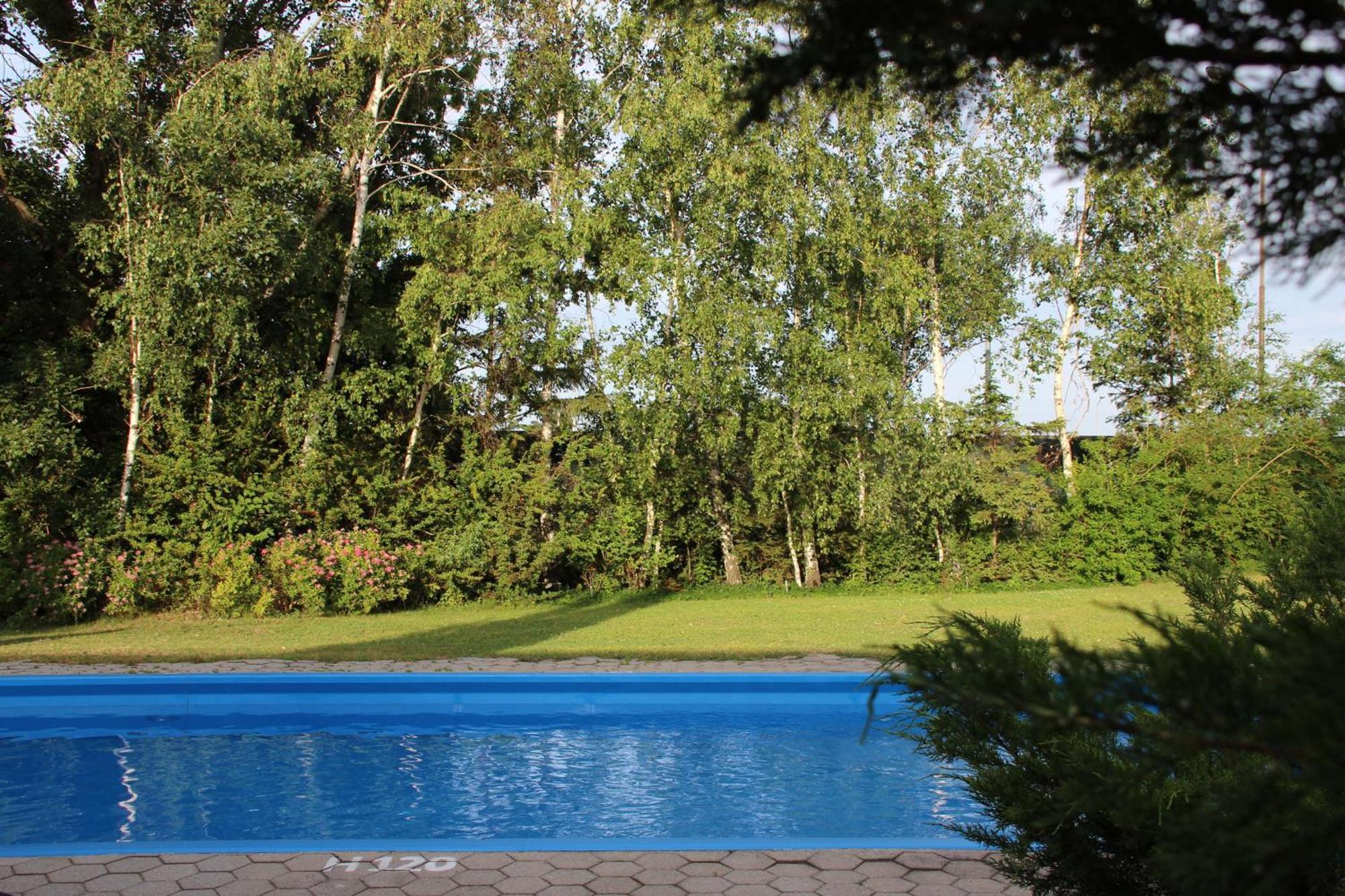 Best Western Smart Hotel Vösendorf Exteriér fotografie