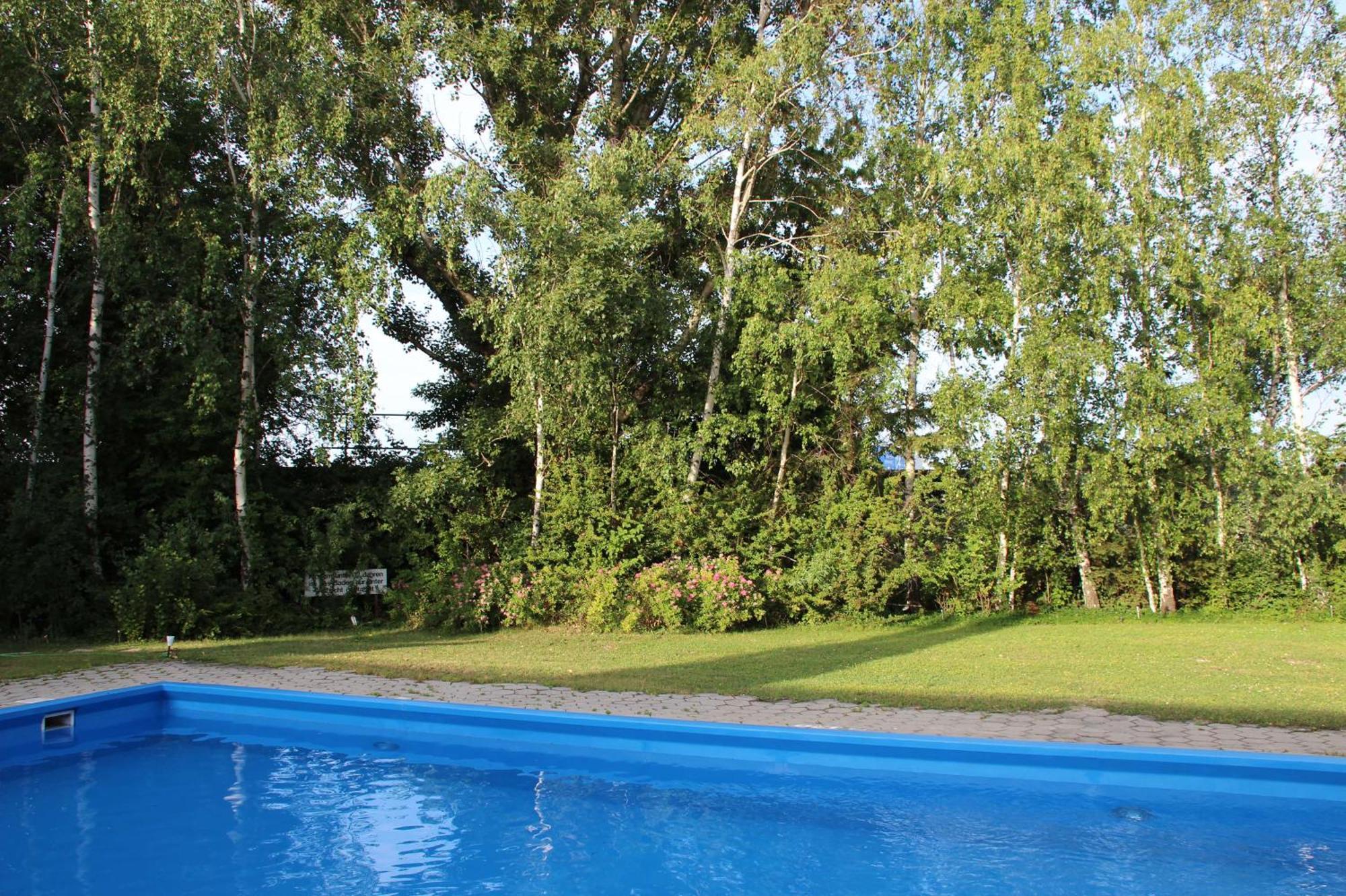Best Western Smart Hotel Vösendorf Exteriér fotografie